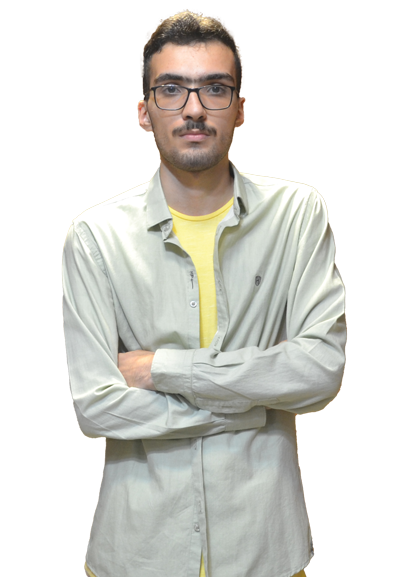 Ali-baddheri Ali-baddheri