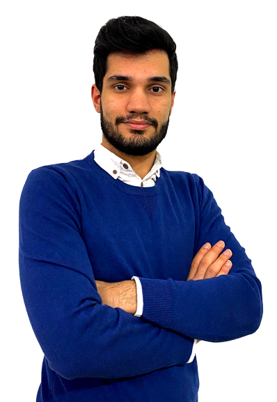 Ali-ballheri Ali-ballheri