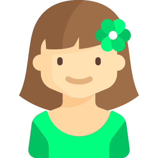 girl_ensani girl_ensani